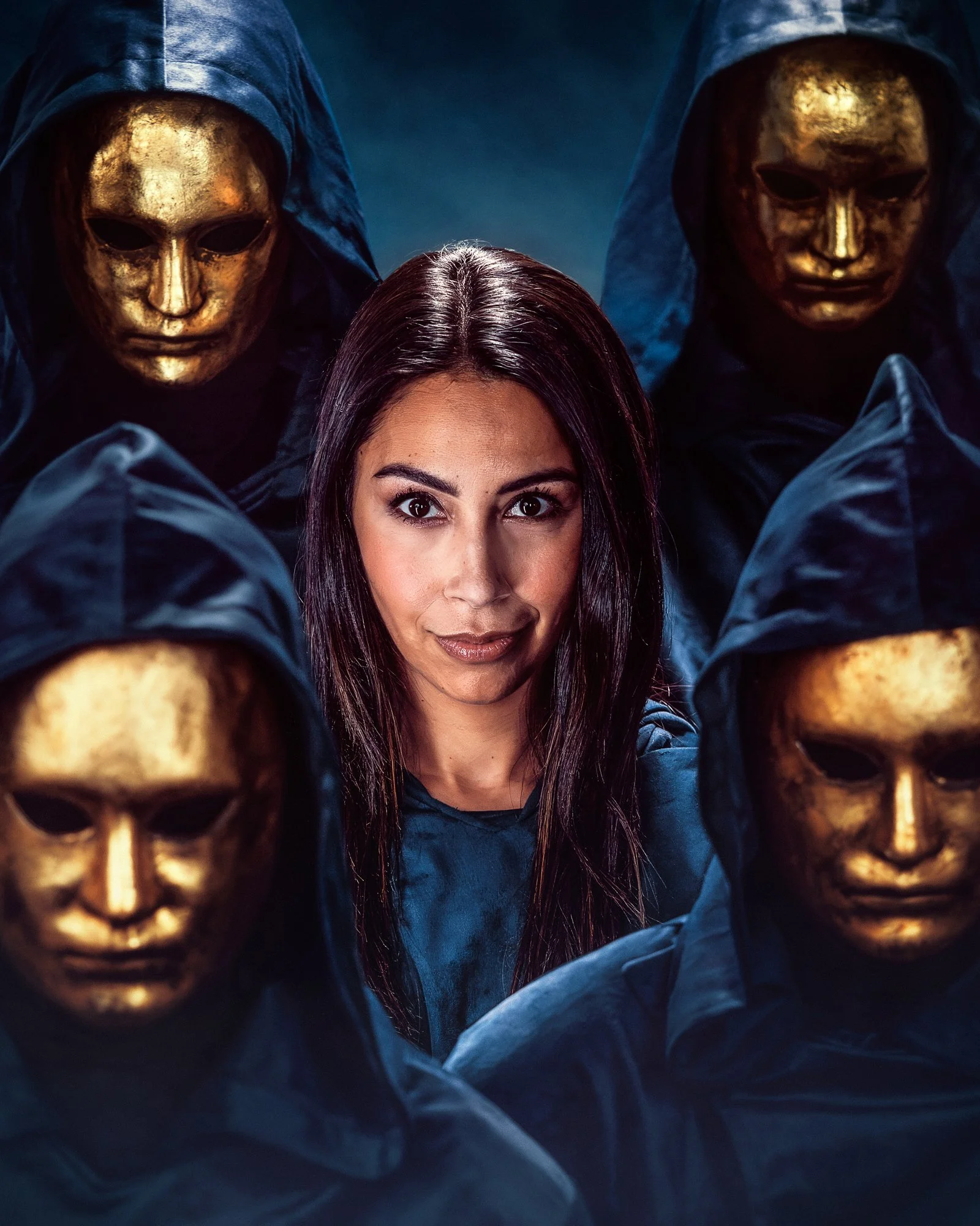 De-Verraders_S5_Danira_001.jpg