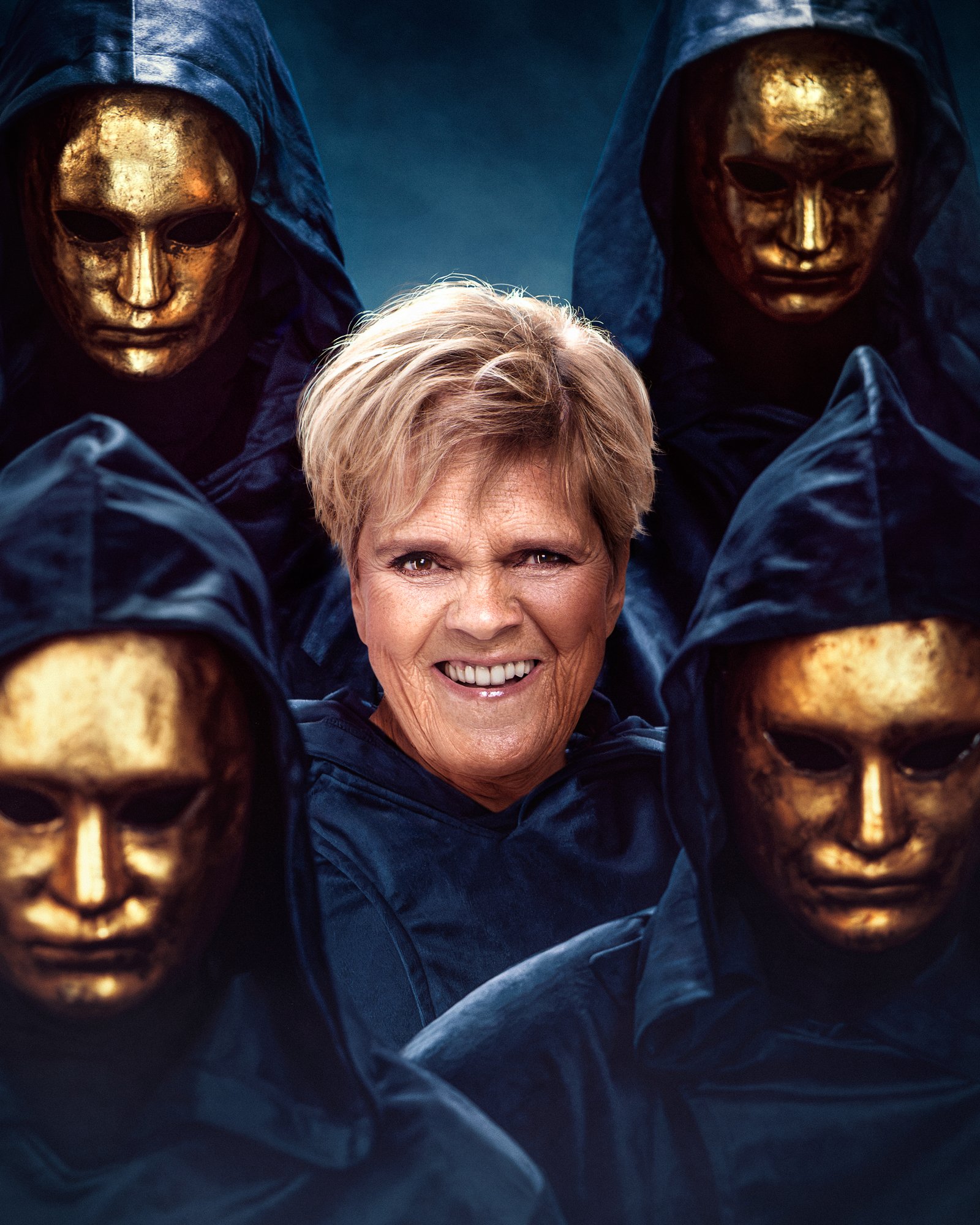 De-Verraders_S5_Margriet_001.jpg