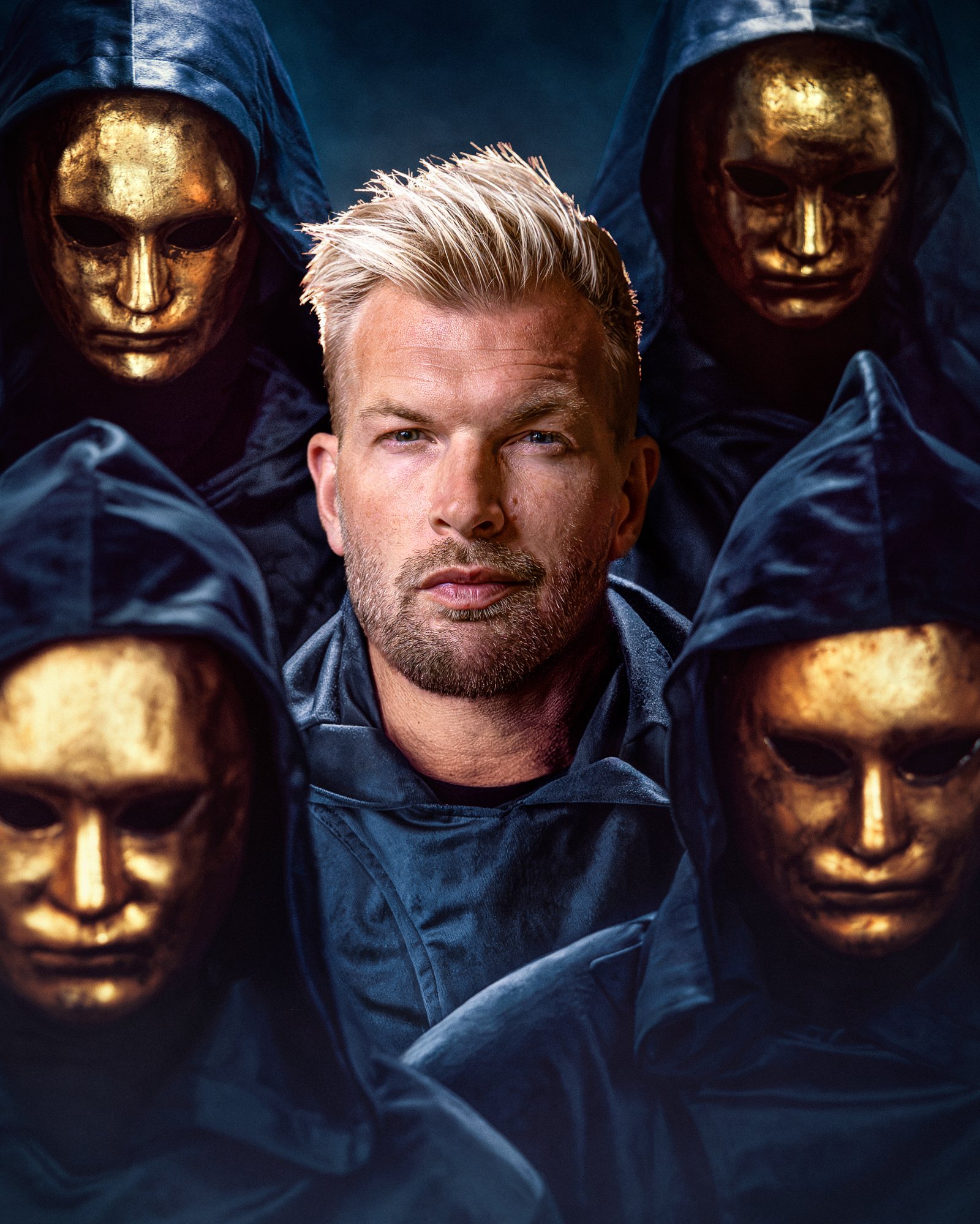 De-Verraders_S5_Ruben_001.jpg