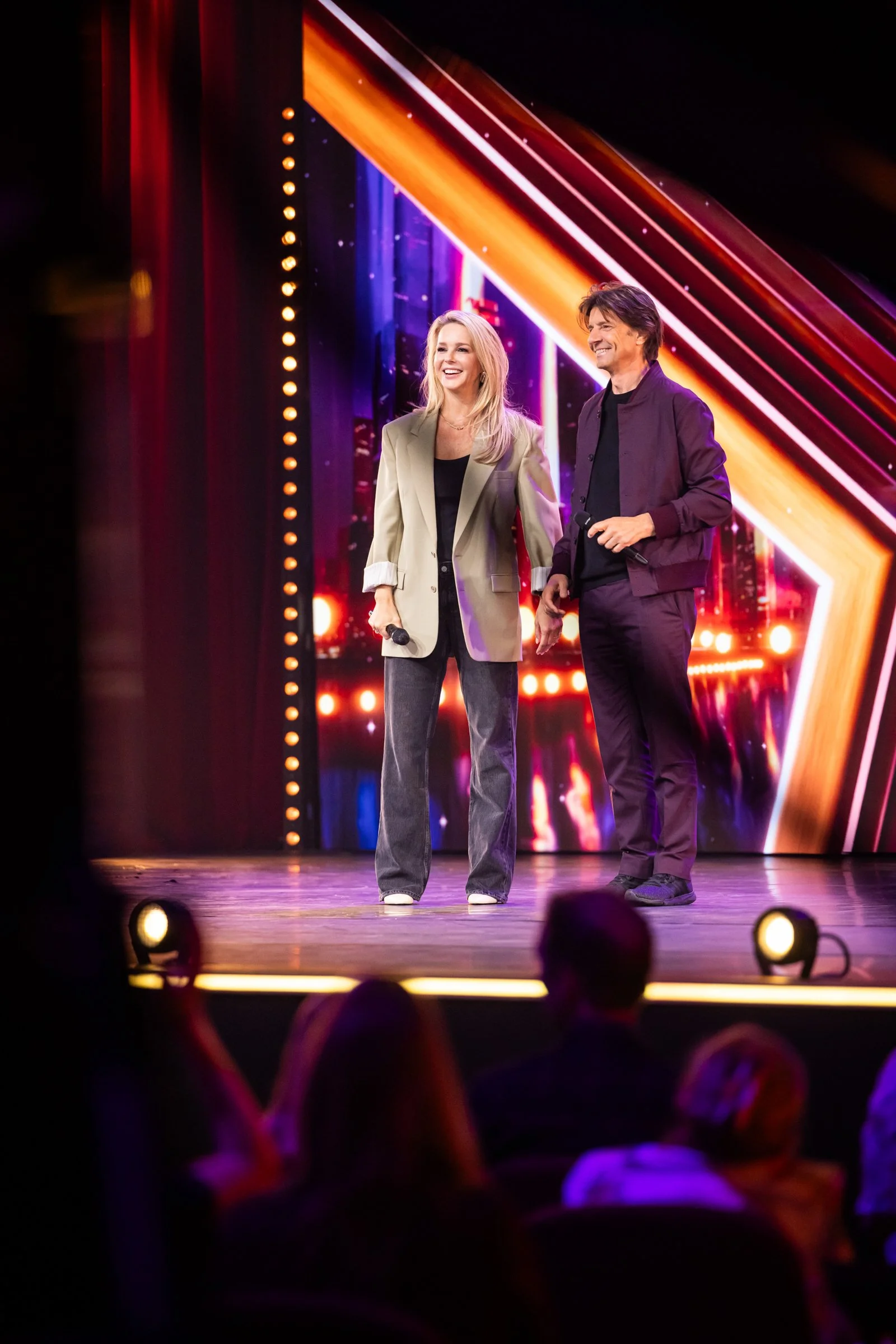 Got-Talent_S1_afl02_001.jpg