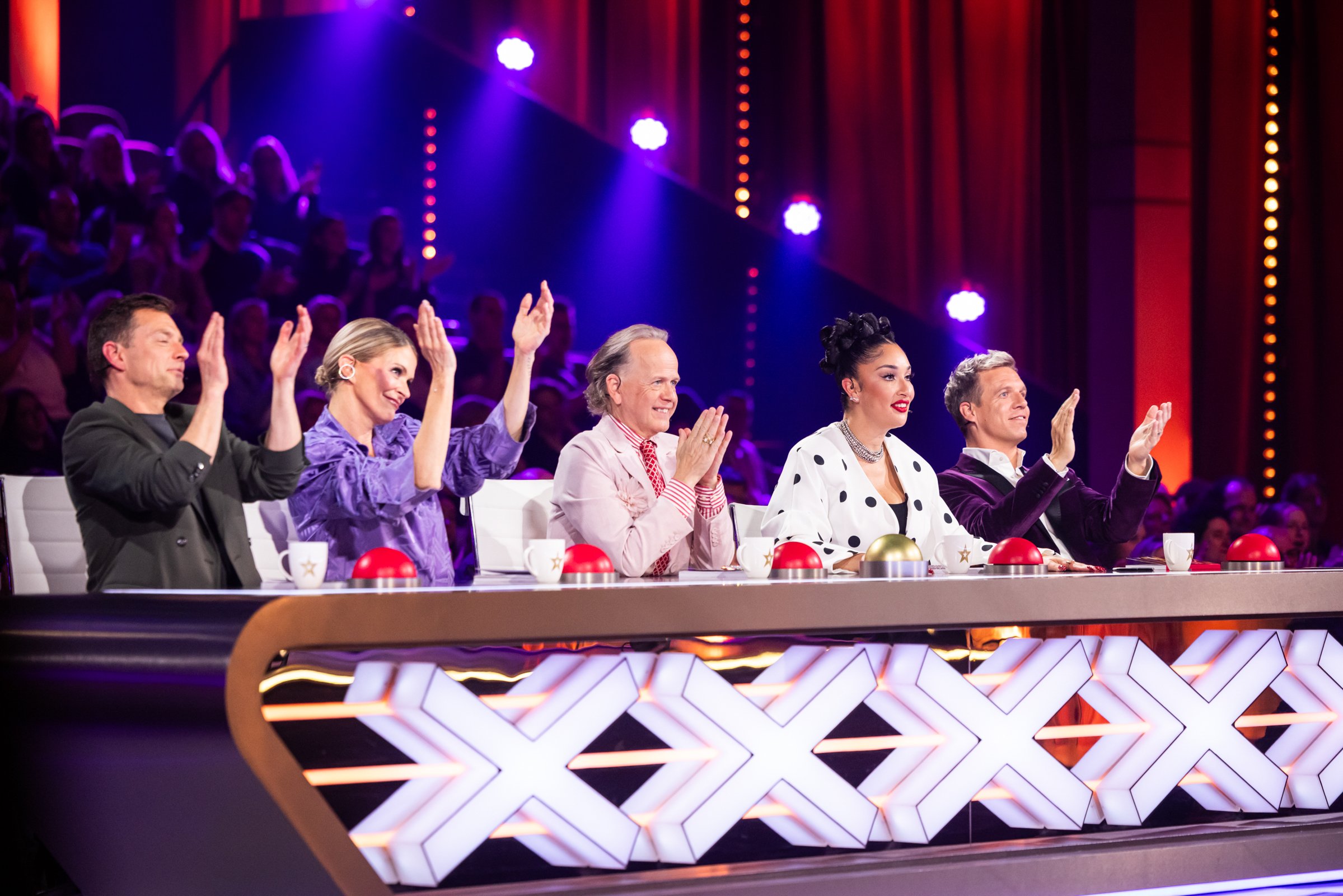 Got-Talent_S1_afl02_004.jpg