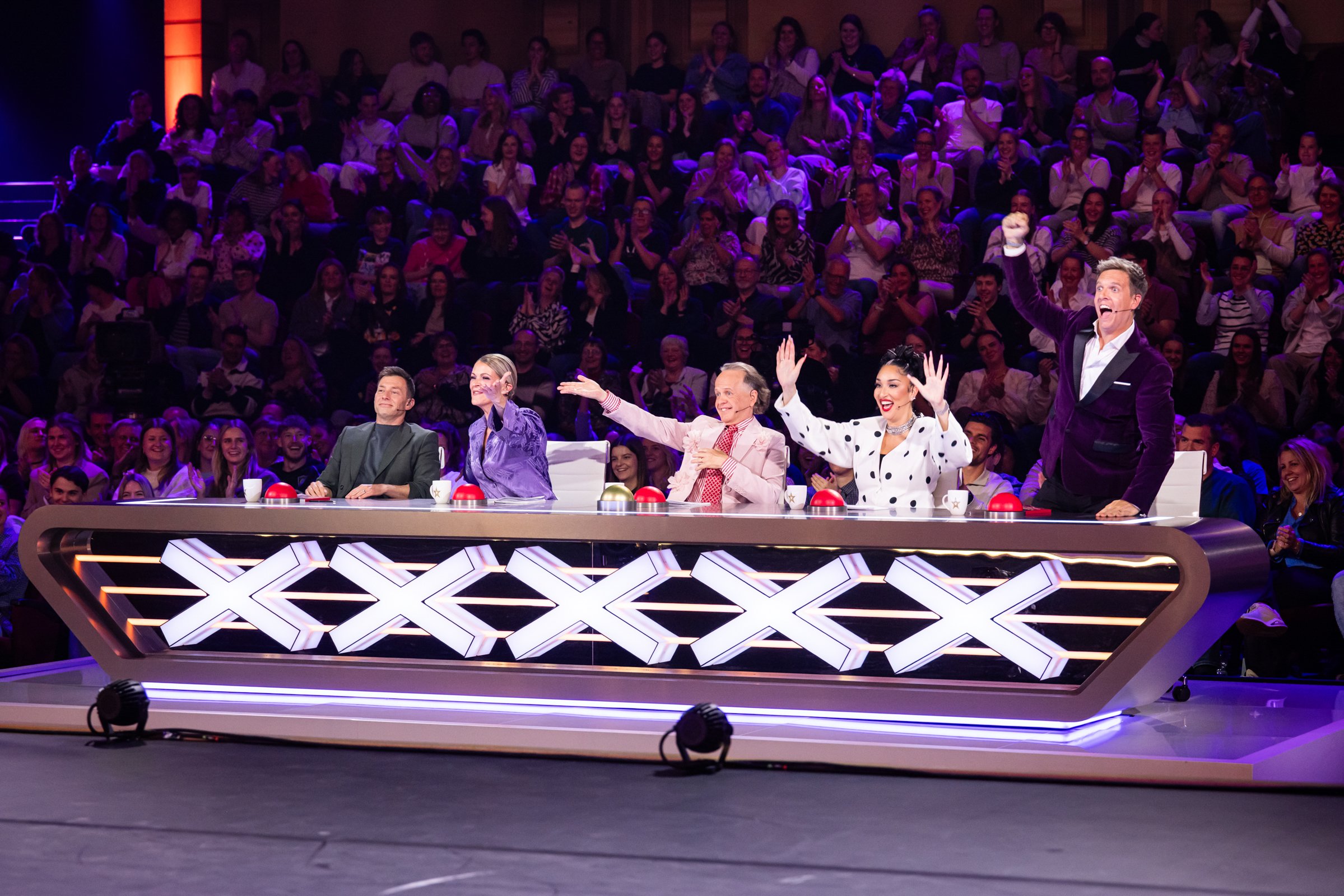 Got-Talent_S1_algemeen_003.jpg