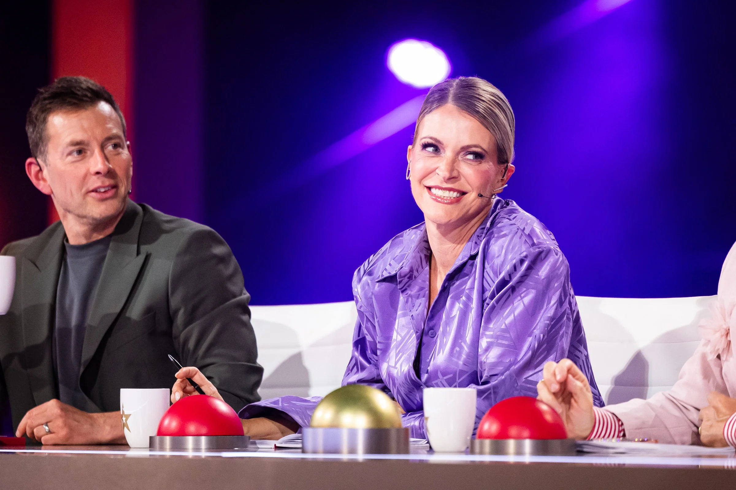 Got-Talent_S1_algemeen_013_crop.jpg