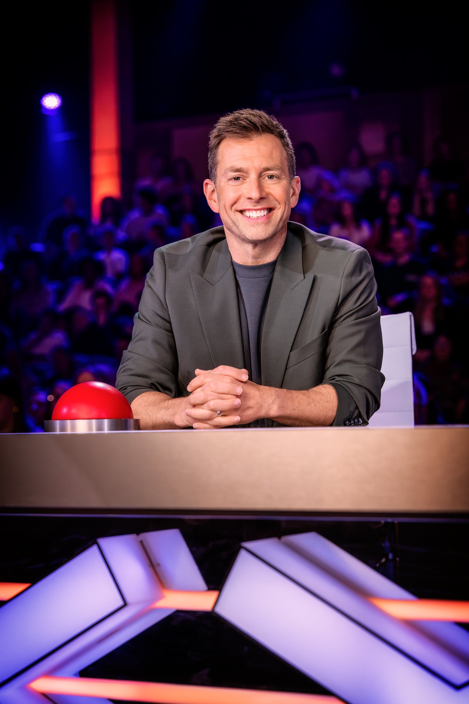 Got-Talent_S1_Dan_001.jpg