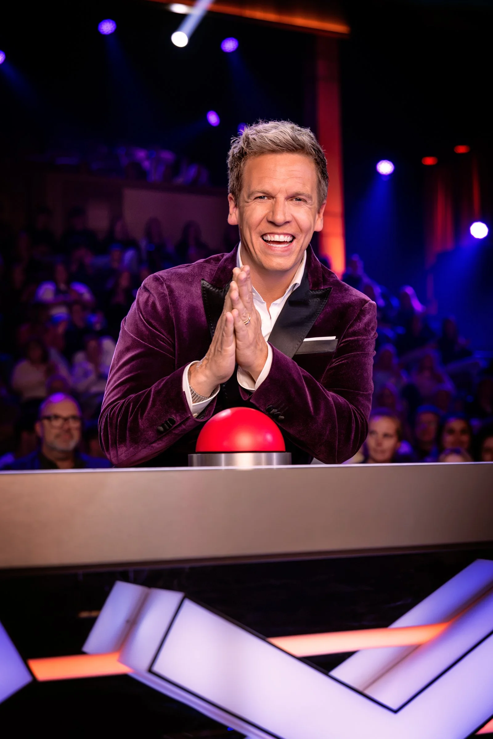Got-Talent_S1_James_001.jpg