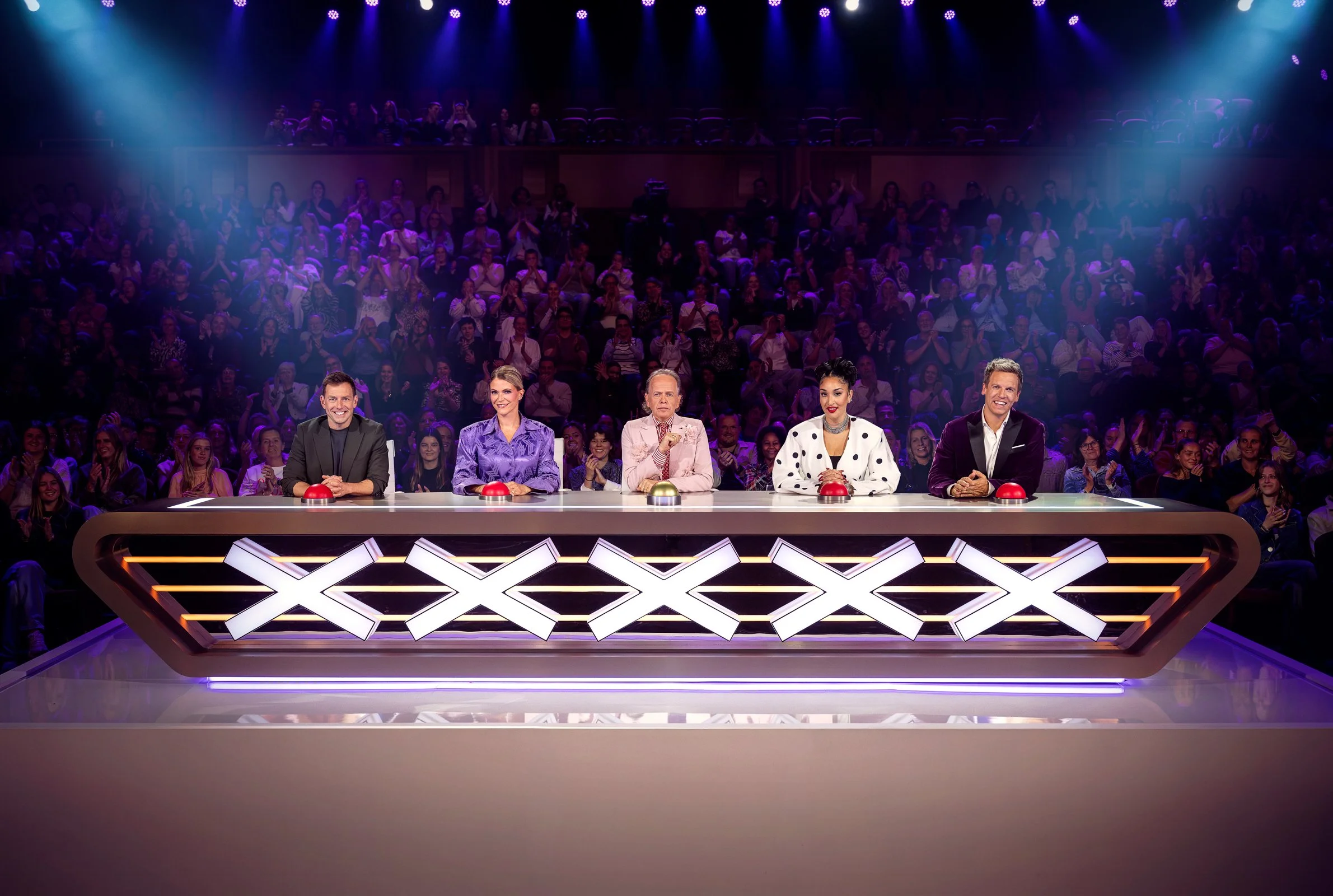 Got-Talent_S1_Jury_001.jpg