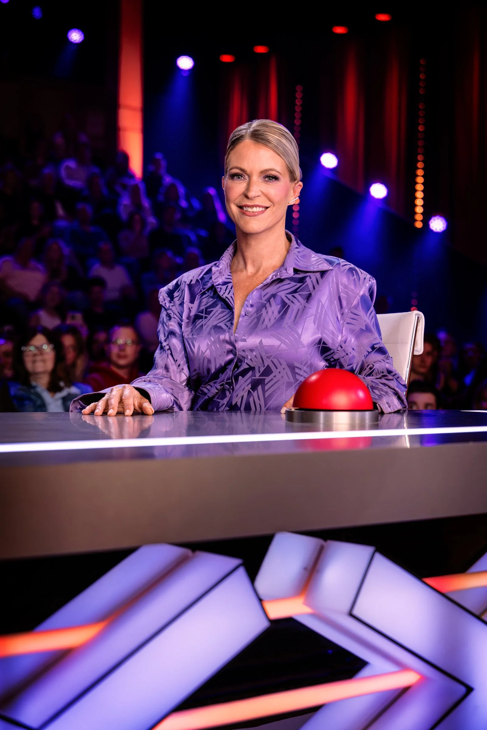 Got-Talent_S1_Karen_001.jpg