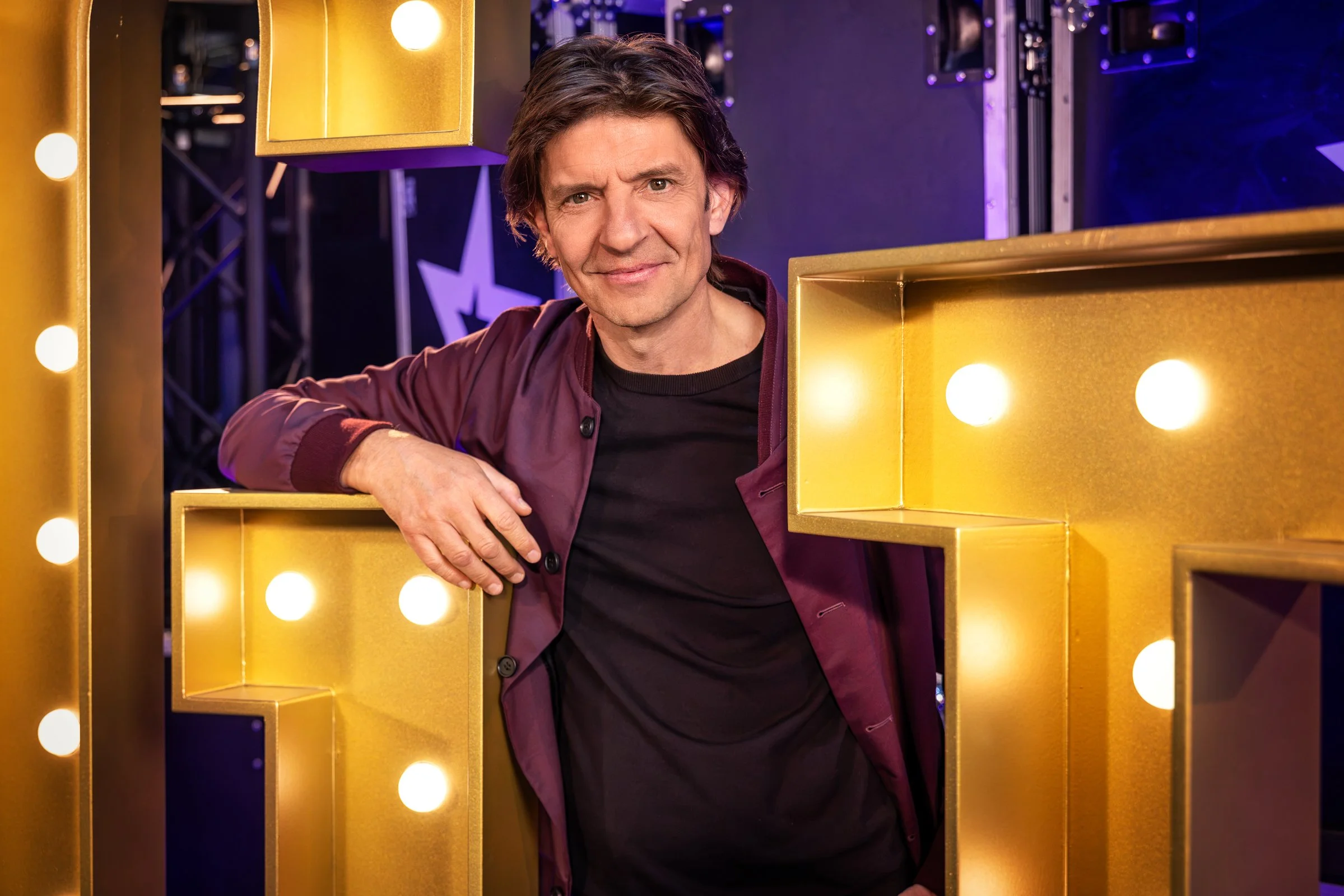 Got-Talent_S1_Koen_002.jpg