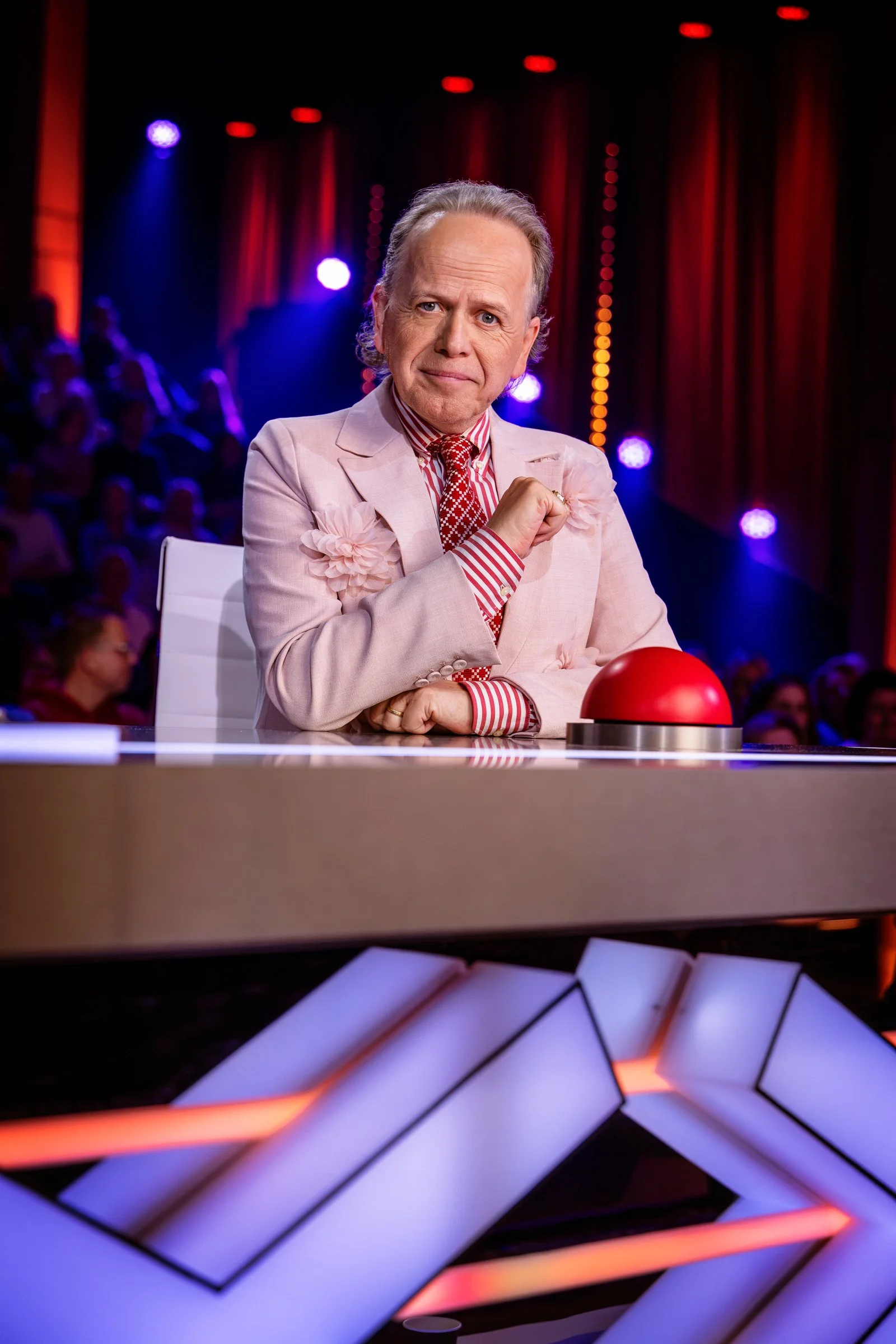 Got-Talent_S1_Marc-Marie_001.jpg