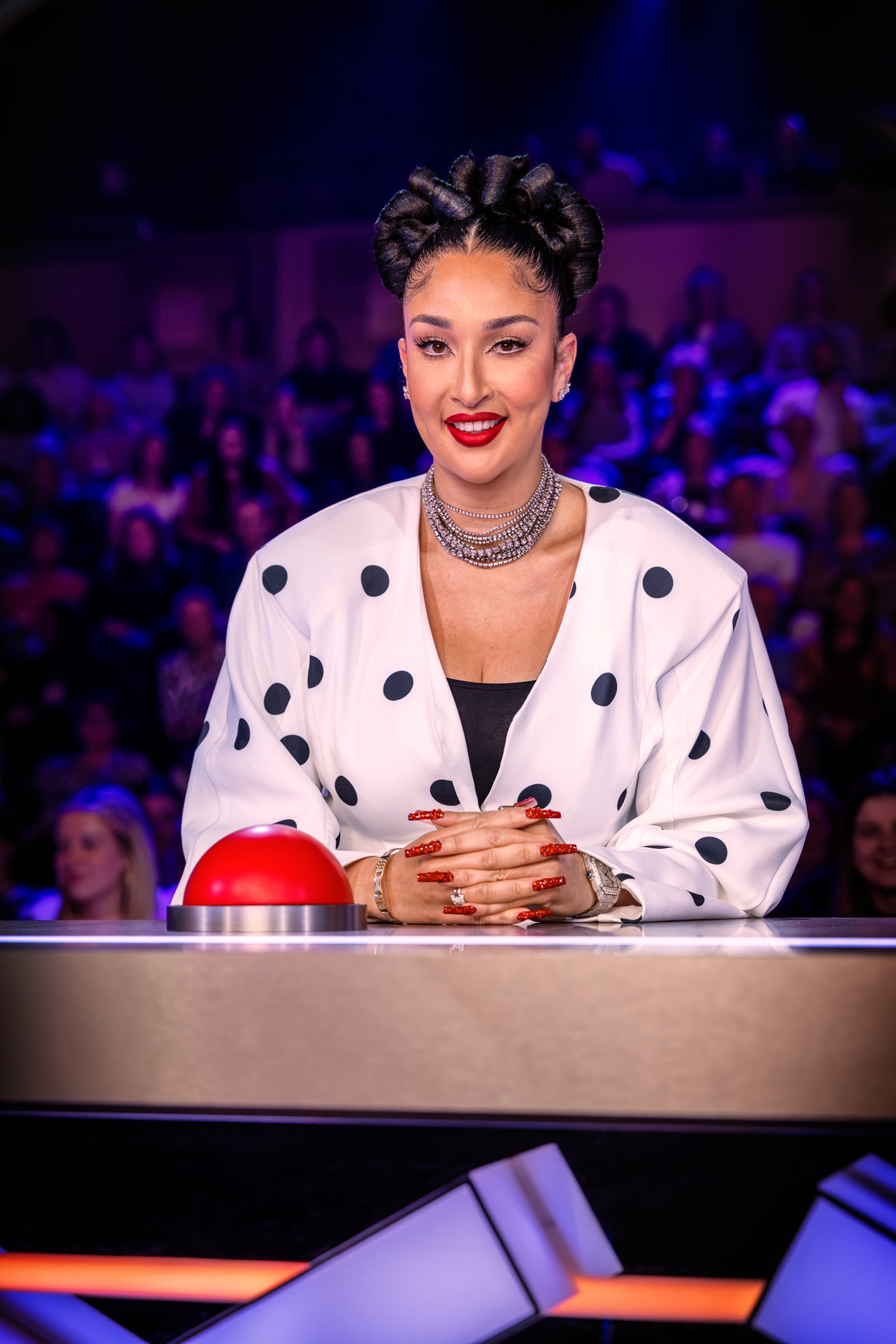 Got-Talent_S1_Soundos_001.jpg
