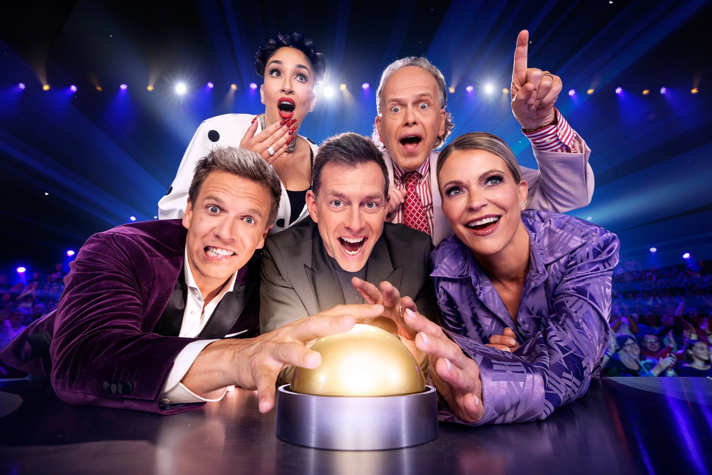 Got-Talent_S1_Visual_001.jpg