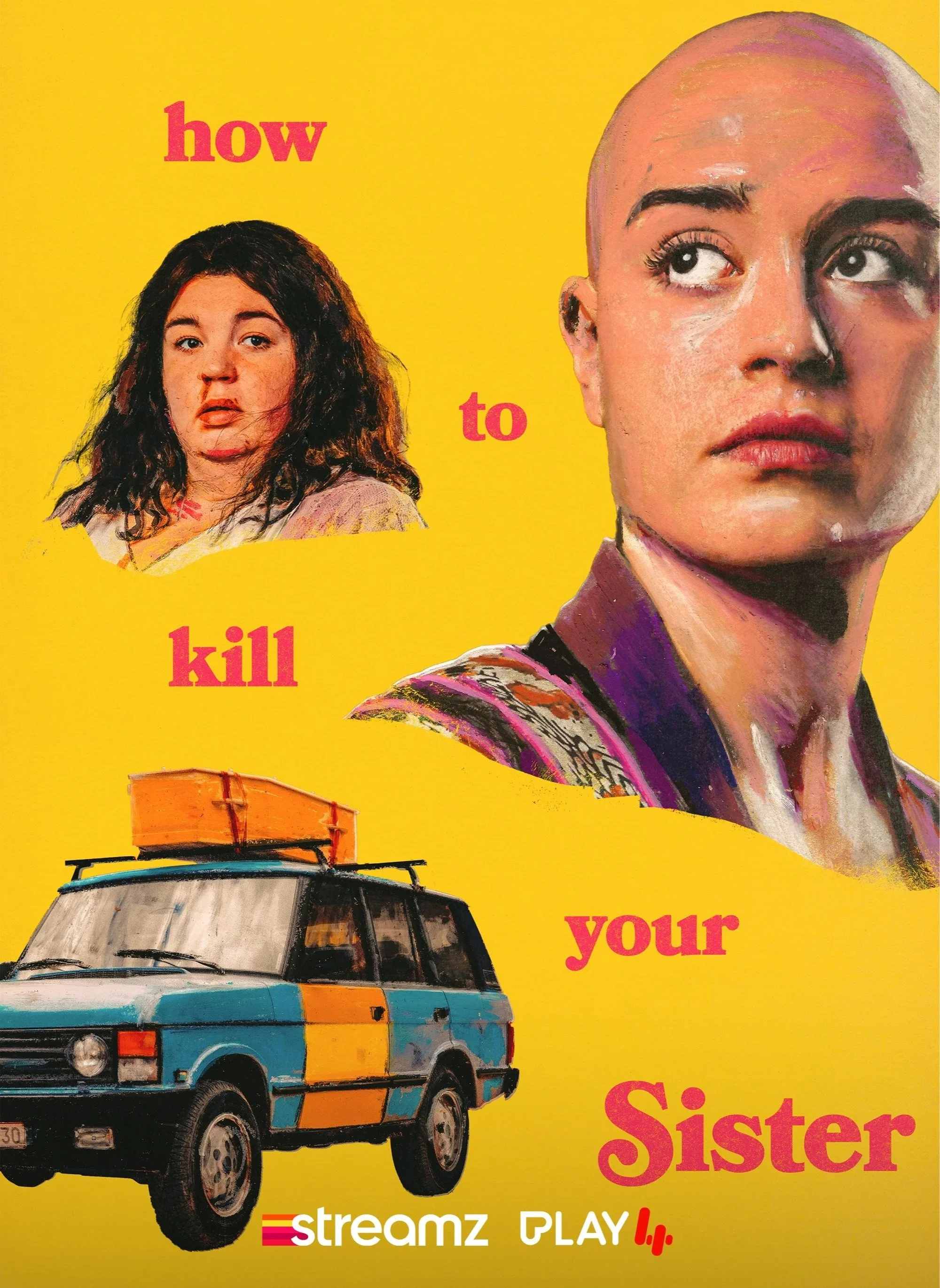 how_to_kill_your_sister_show_streamz_play2.jpg