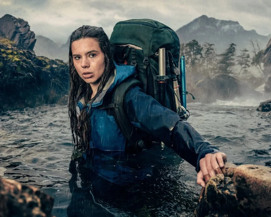 DE EXPEDITIE_S3_16x9_AMBER CLEAN.jpg