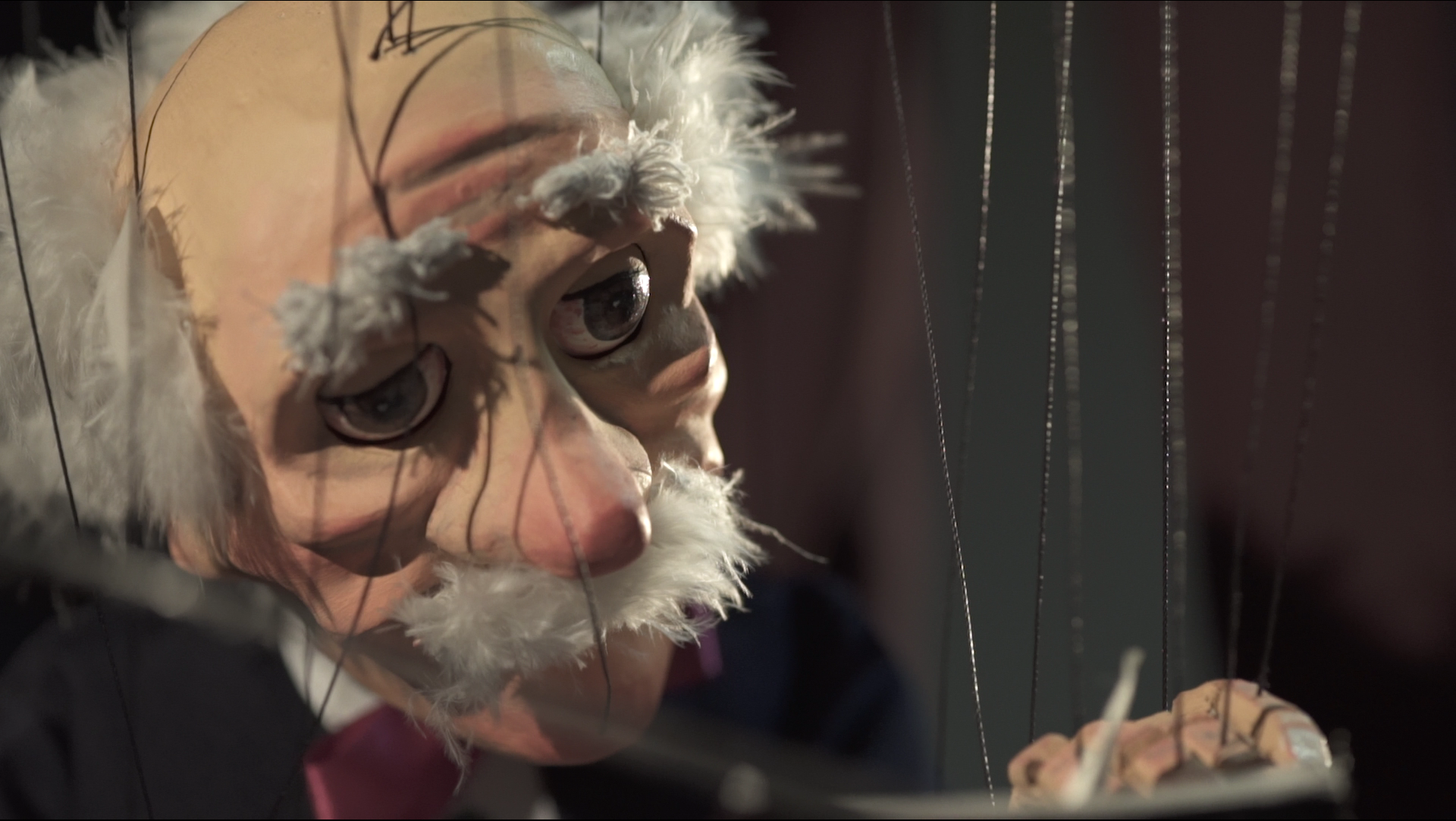 matias capa.png