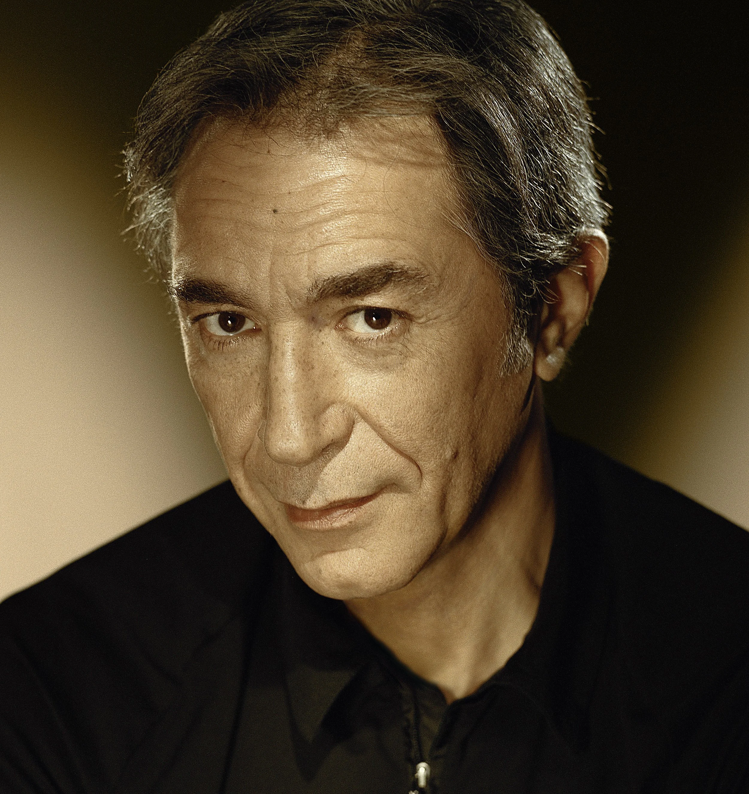 Portraits--9.jpg