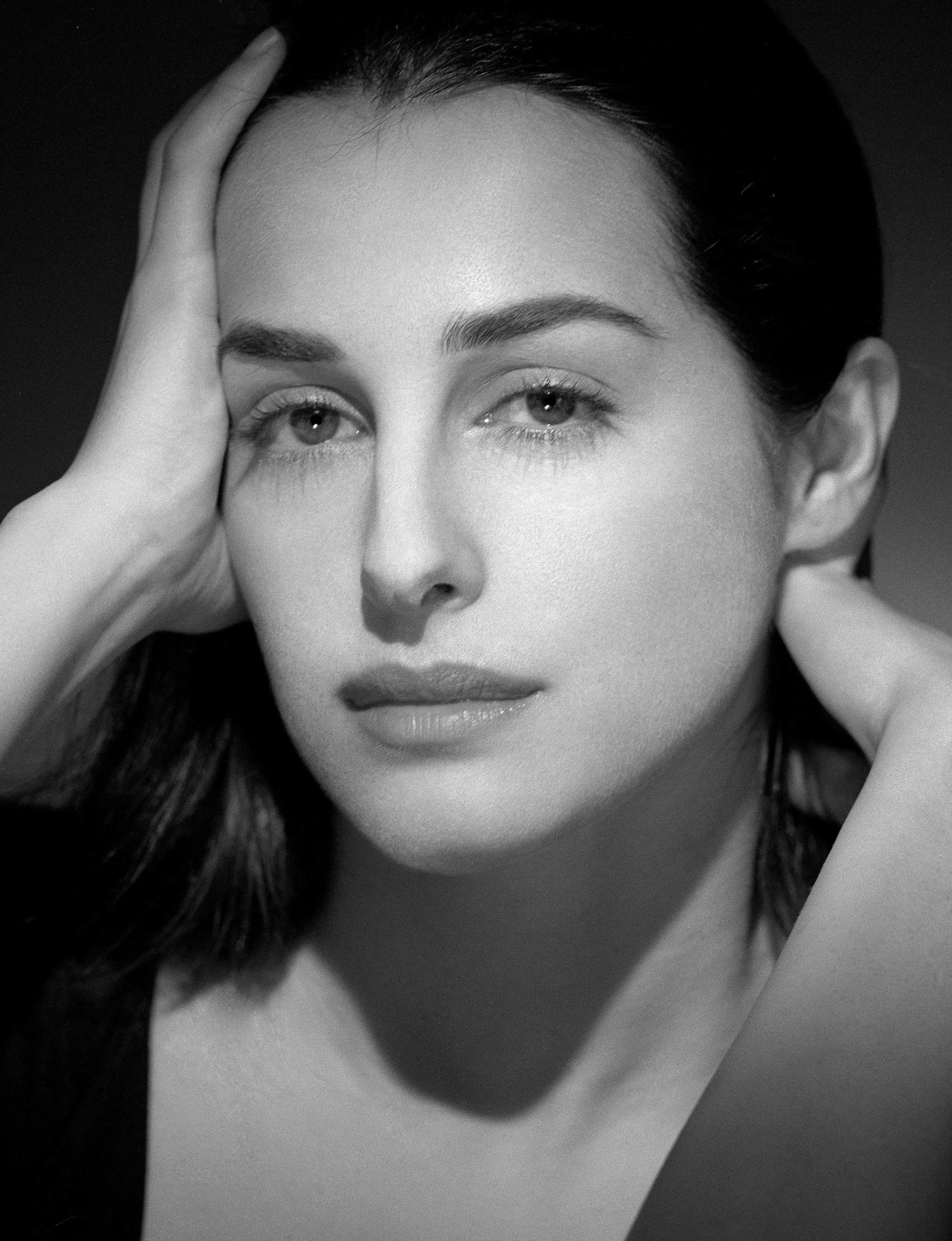 Portraits--7.jpg