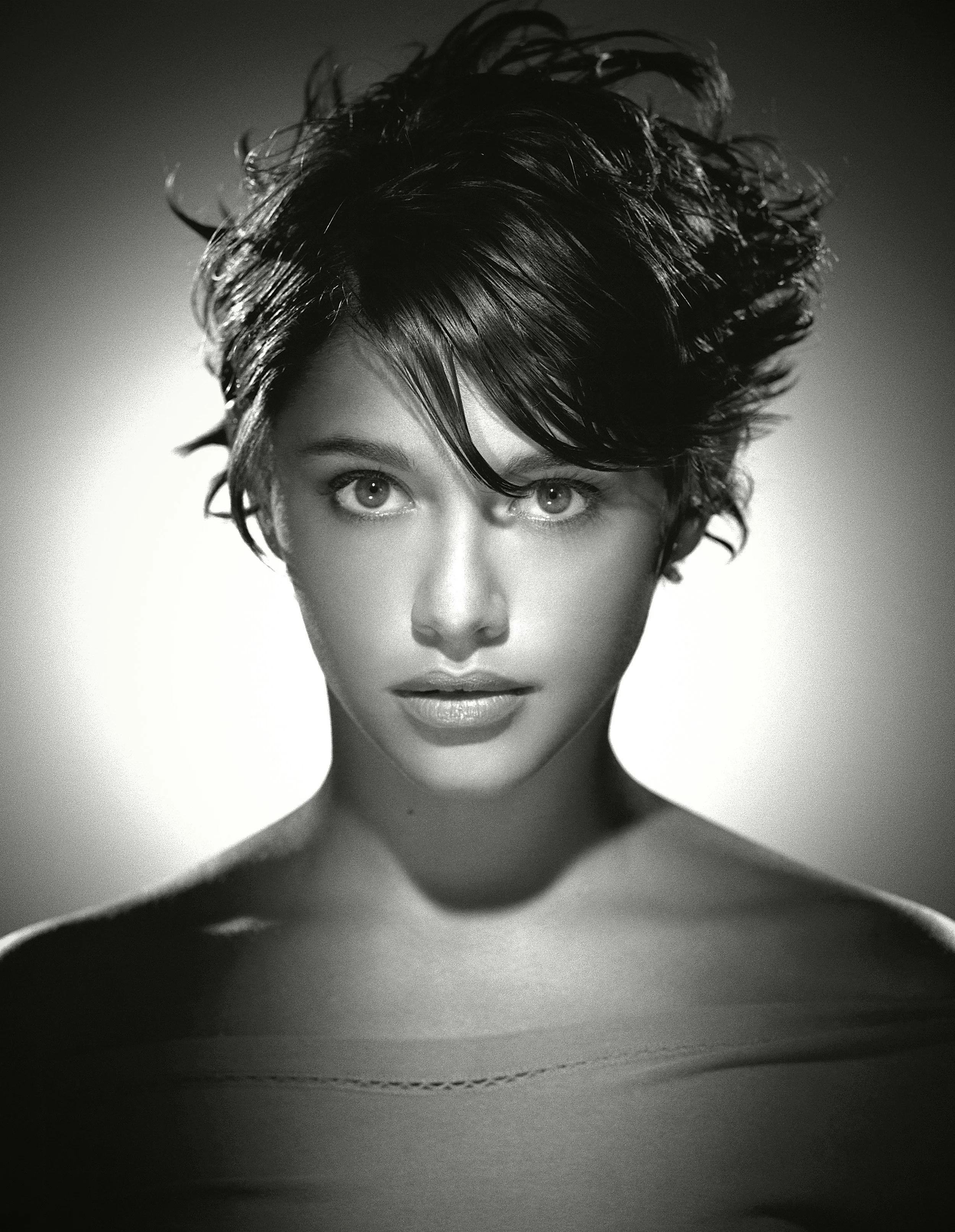 Portraits-2-5.jpg