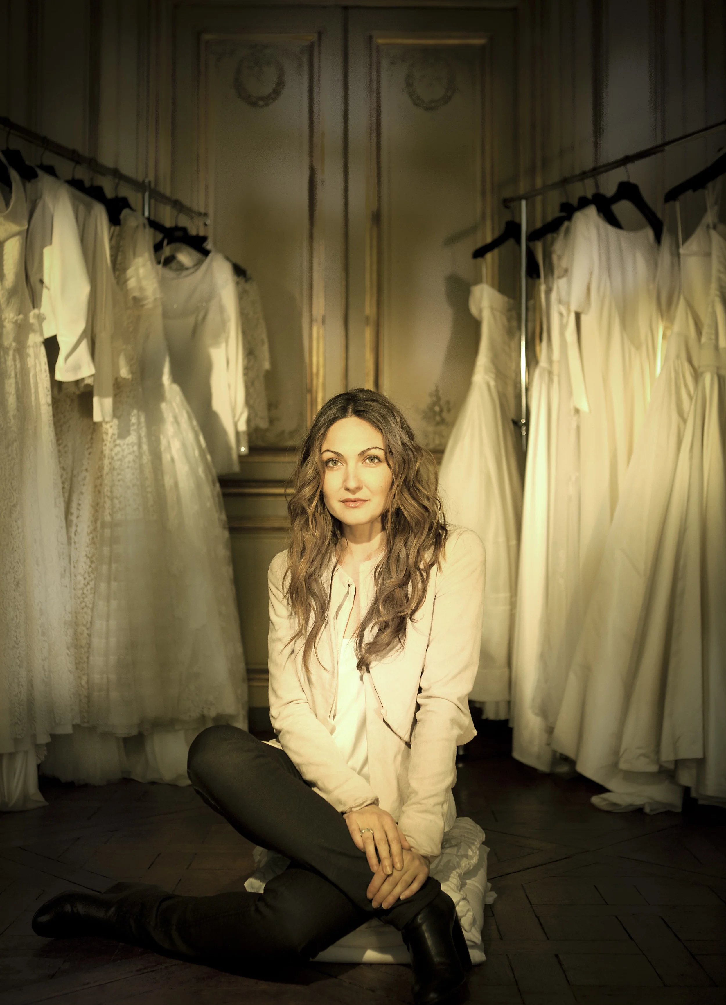 Portraits-6.jpg