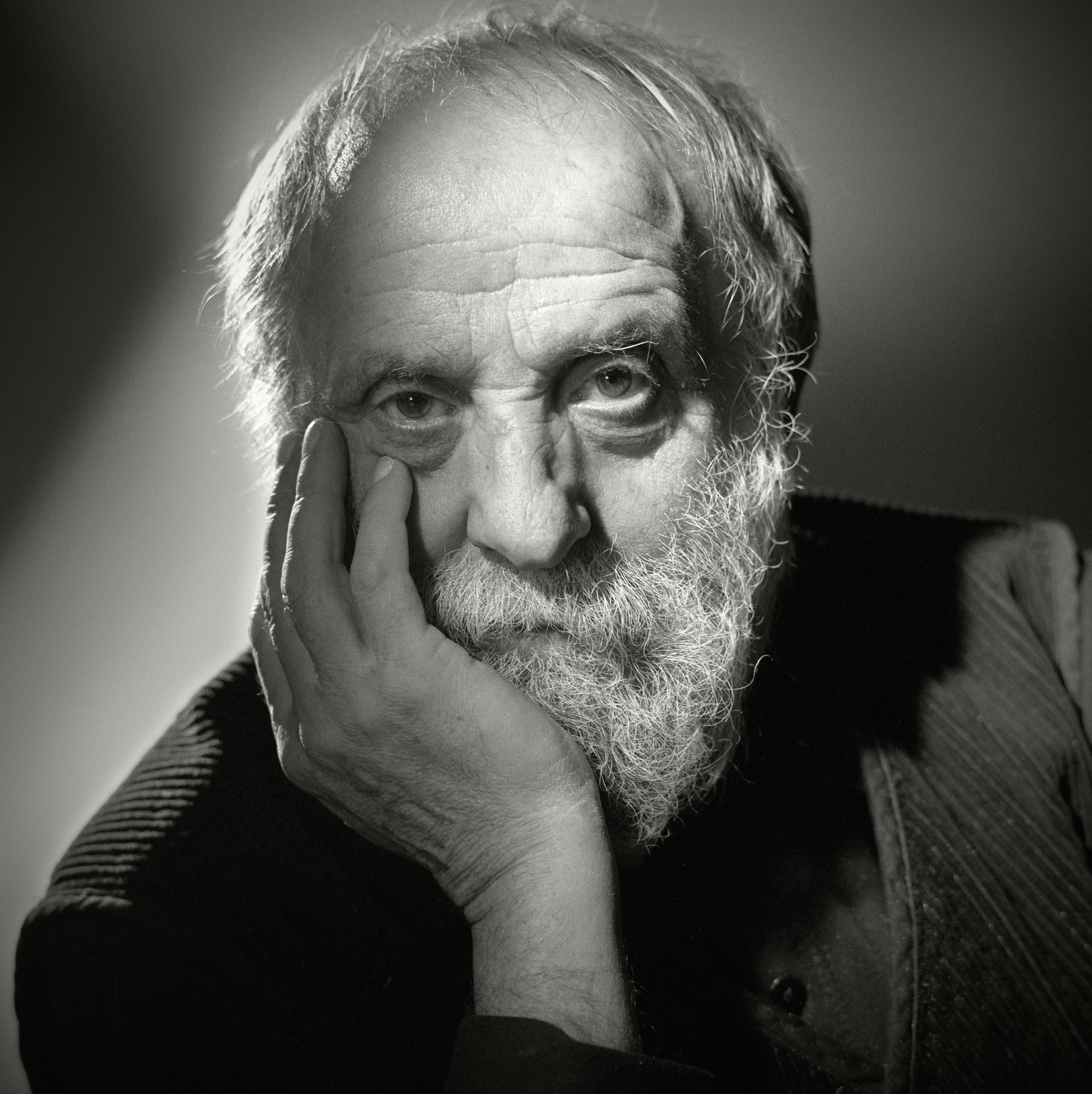 Portraits-5.jpg
