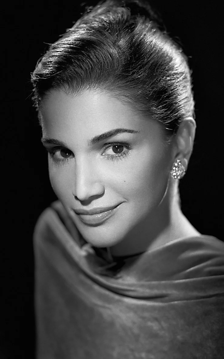 Portraits-11.jpg