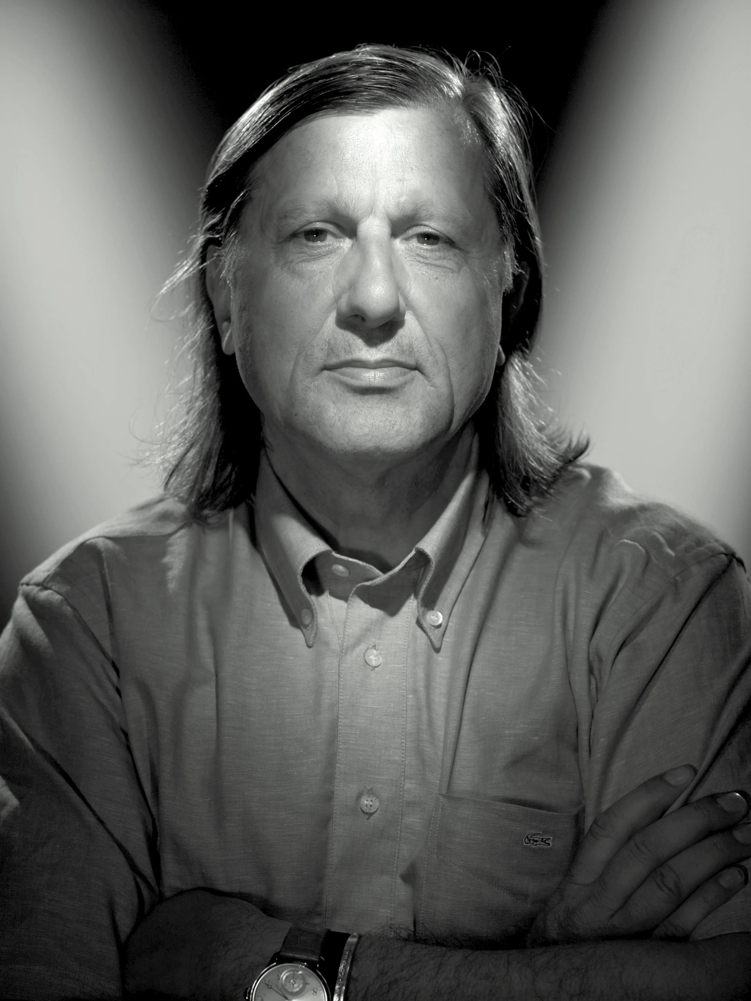 Portraits-13.jpg