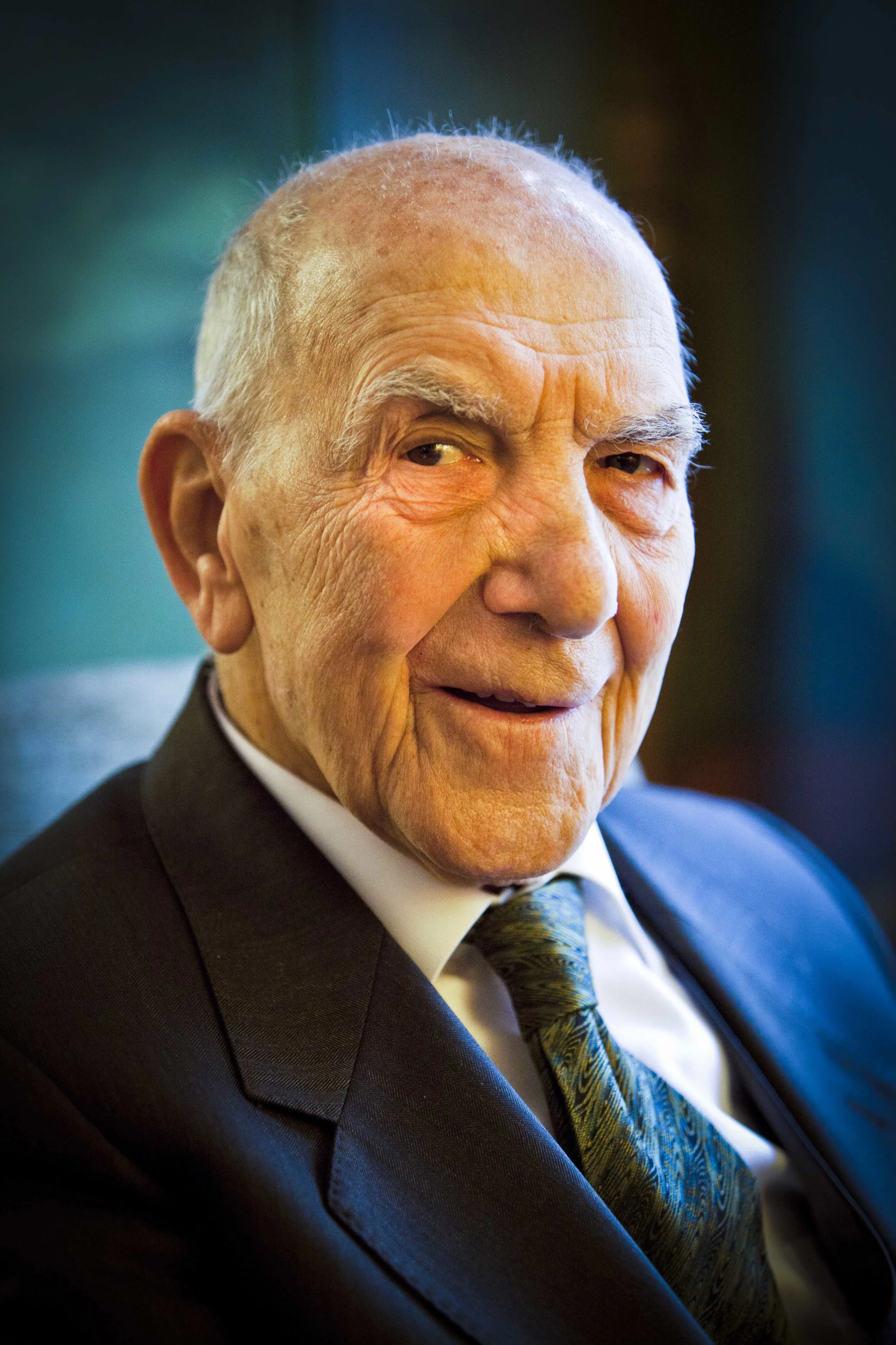 Portraits-25.jpg