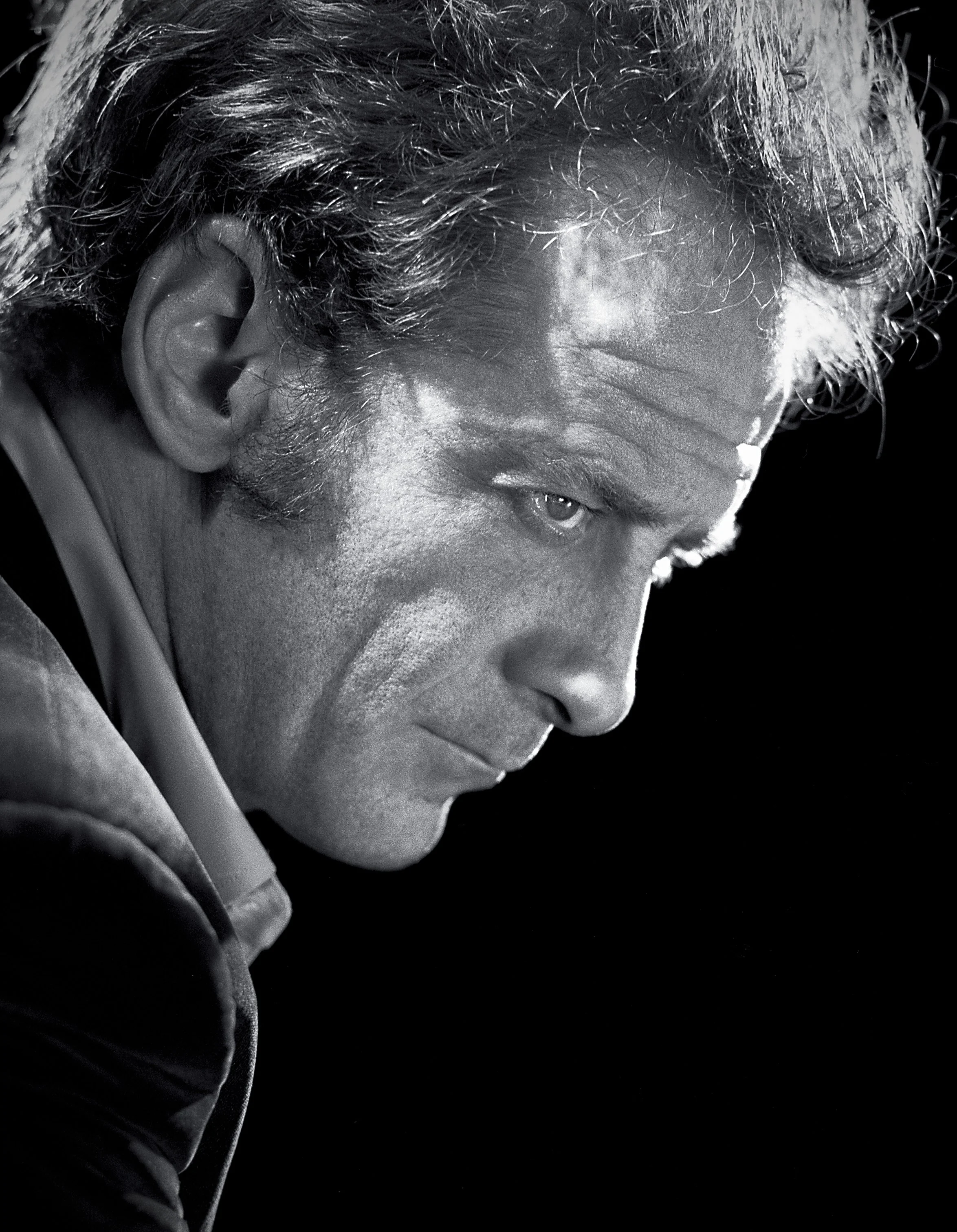 Portraits-29.jpg