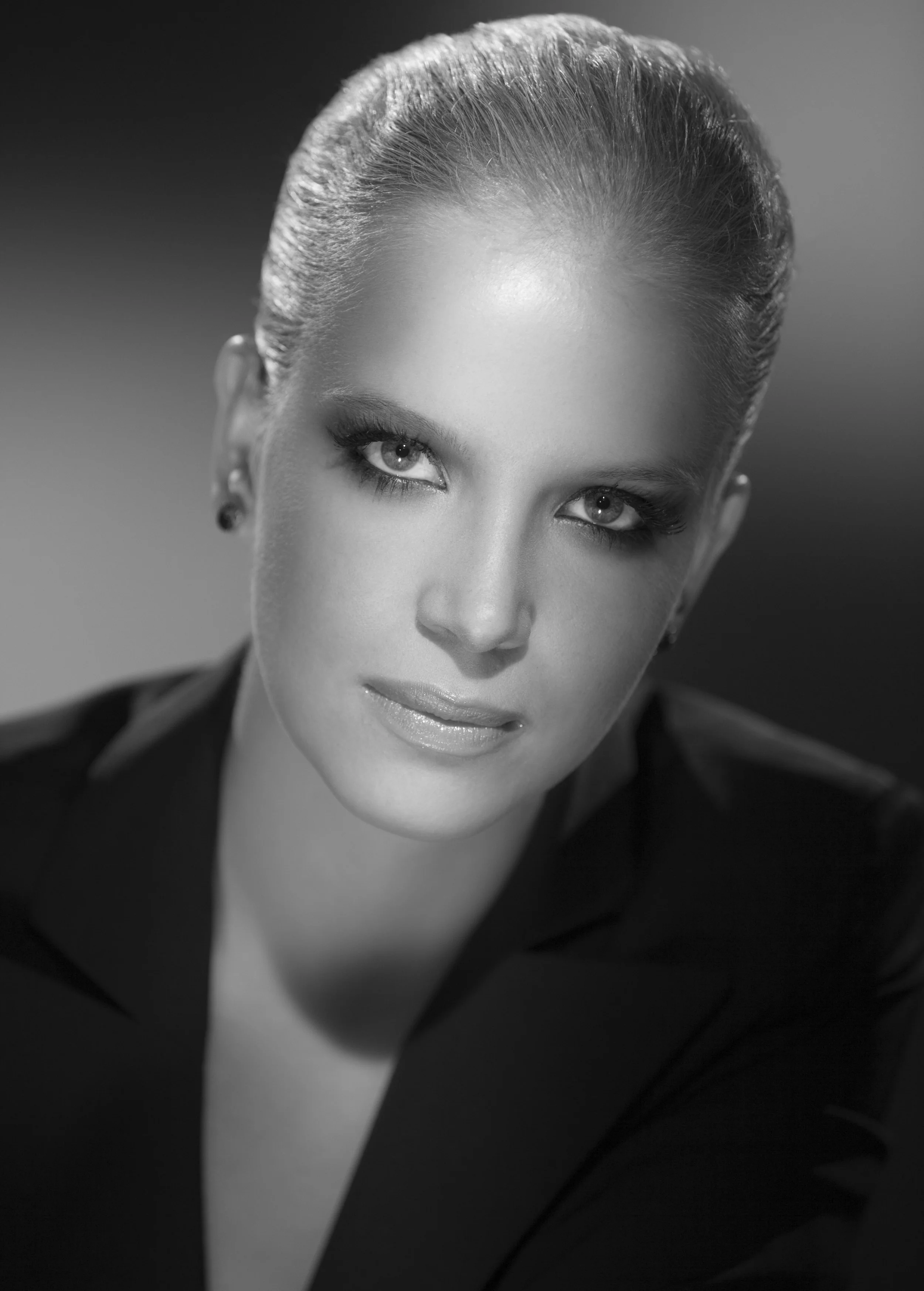 Portraits-5614.jpg