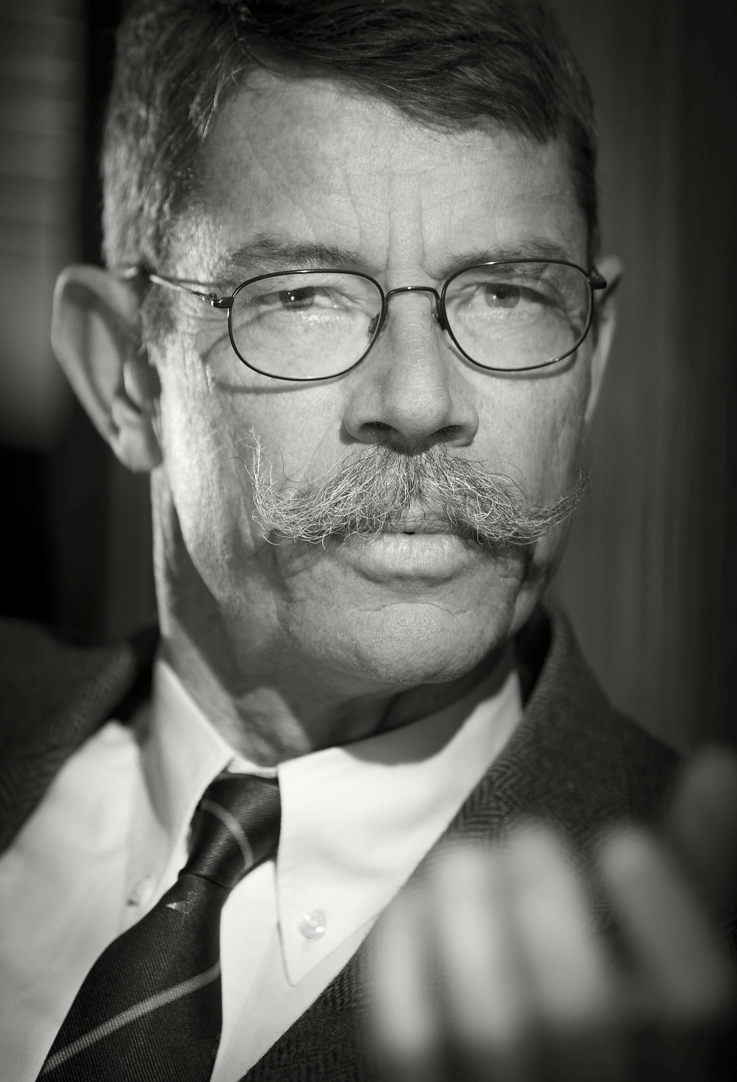 Portraits-8254.jpg