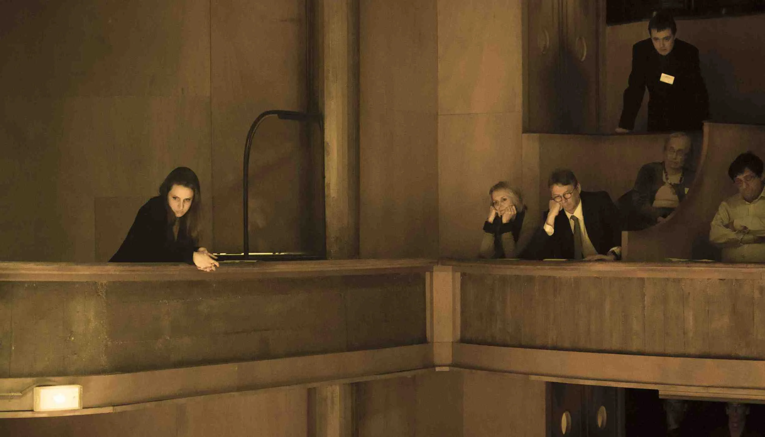 Les Enfants du Paradis