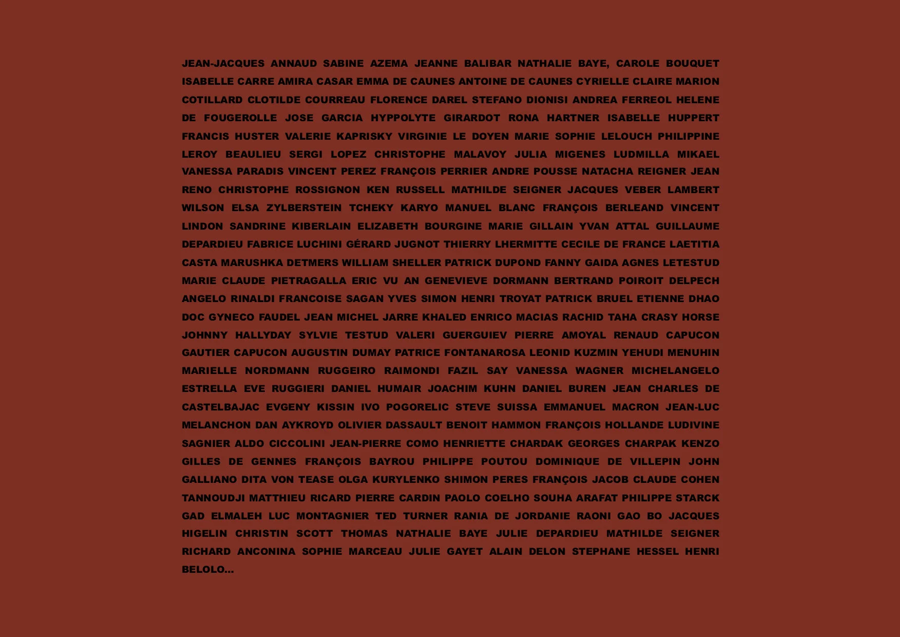WALL OF FAME_STUDIO ALLARD_DEF.jpg