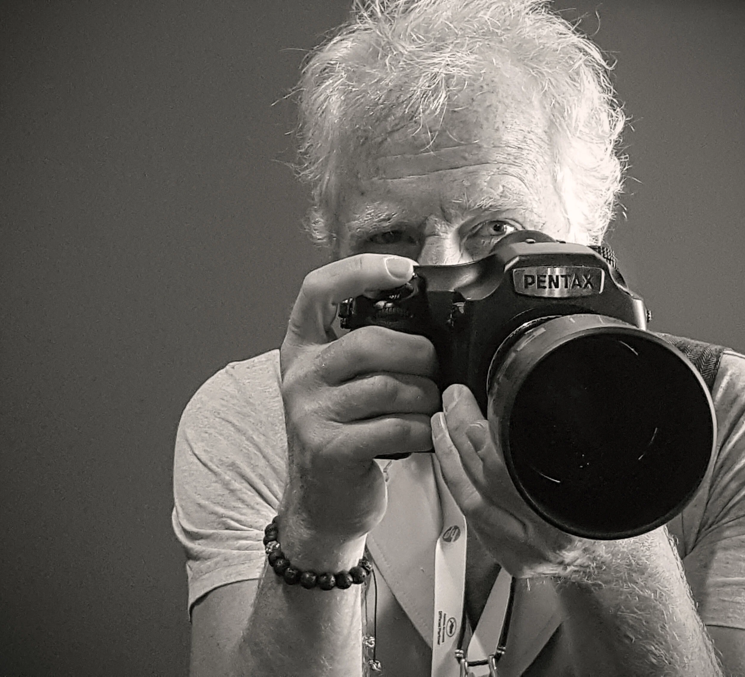 Moi Pentax Cannes.jpg