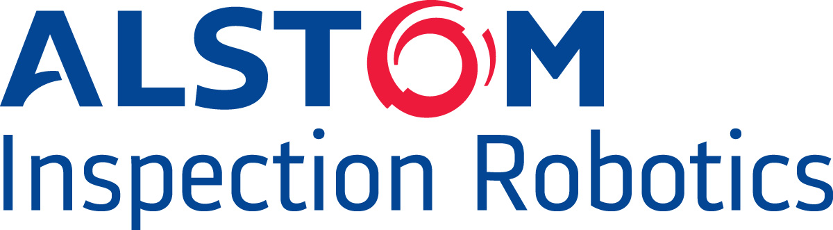alstom inspection robotics