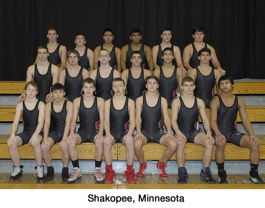 Shakopee_01.jpg