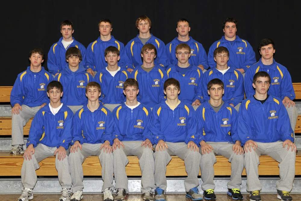 Hononegah1.jpg