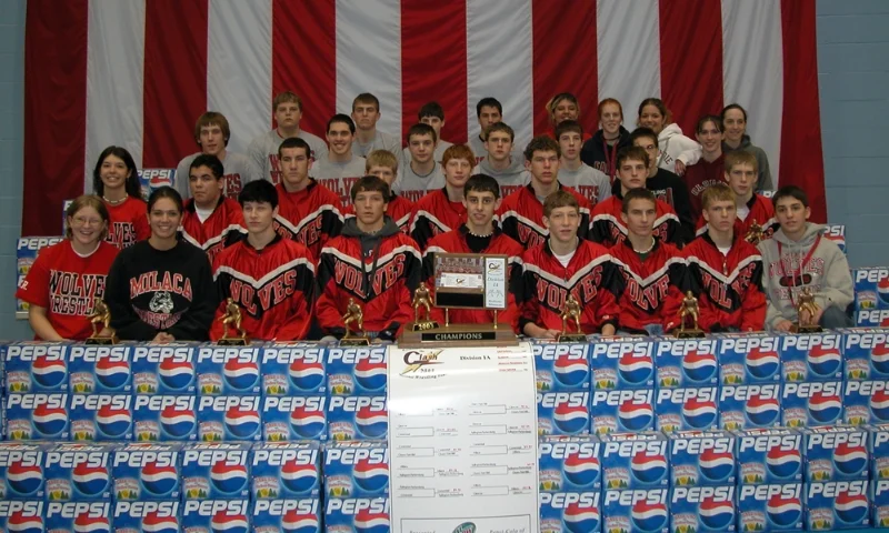 Hononegah1.jpg