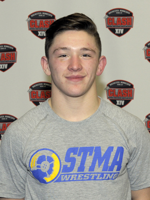 138 Mitchell McKee St. Michael-Albertville (MN)