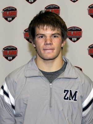 182 Caden Steffen Zumbrota-Mazeppa (MN)