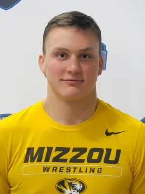 220 Jared Campbell St. Edward (OH)