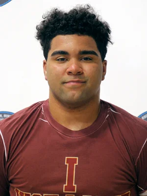 285 Gable Steveson Apple Valley (MN)