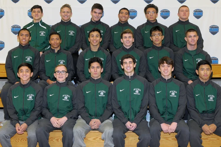 DeLaSalle_5Division.jpg