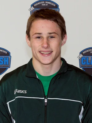 120William TurmanPierre (SD)