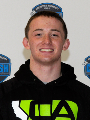 145 Lawrence Saenz Vacaville (CA)
