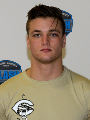 160 Owen Brown Commerce (GA)