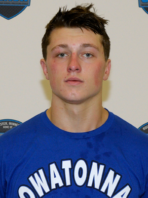 182 Brandon Moen Owatonna (MN)