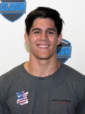 220 Cade Belshay Buchanan (CA)