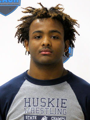 220 Christopher Middlebrooks Oak Park River Forest (IL)