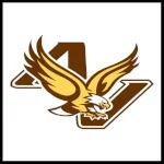 Apple Valley (MN)