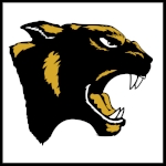 Glenbard North (IL)