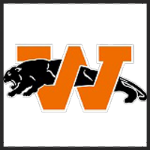 Washington (IL)